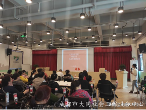 「金牛百千萬平台月報」五月,春未盡,夏初臨