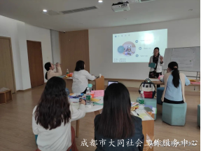 「金牛百千萬平台月報」五月,春未盡,夏初臨