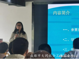 「金牛百千萬平台月報」五月,春未盡,夏初臨