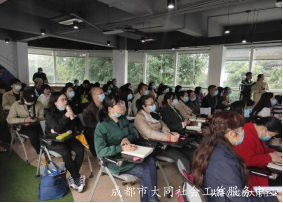 「金牛百千萬平台月報」五月,春未盡,夏初臨