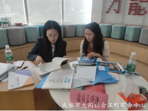 「金牛百千萬平台月報」五月,春未盡,夏初臨