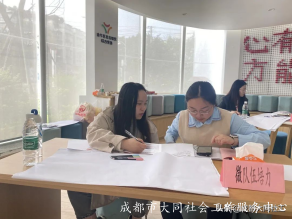 「金牛百千萬平台月報」五月,春未盡,夏初臨