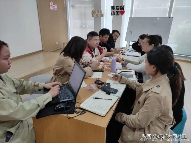 「金牛百千萬平台月報」五月,春未盡,夏初臨