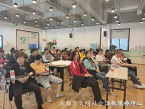 「金牛百千萬平台月報」五月,春未盡,夏初臨