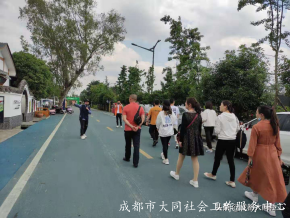 「金牛百千萬平台月報」五月,春未盡,夏初臨