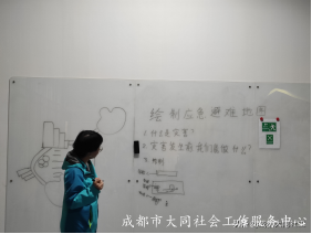 「金牛百千萬平台月報」五月,春未盡,夏初臨