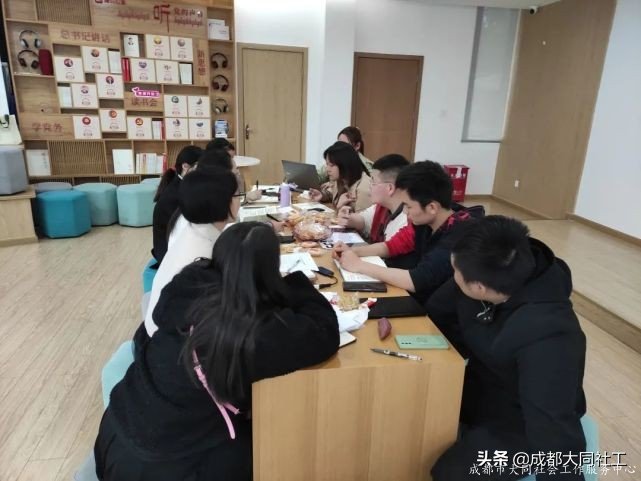 「金牛百千萬平台月報」五月,春未盡,夏初臨