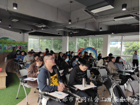 「金牛百千萬平台月報」五月,春未盡,夏初臨