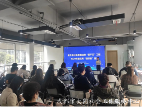 「金牛百千萬平台月報」五月,春未盡,夏初臨