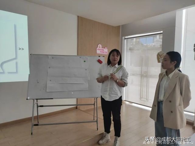 金牛百千萬|群賢畢至 集思廣益--“三微”課程包2.0版本研讨會