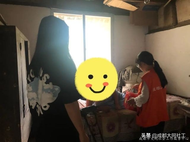 紅(hóng)光街道(dào)關愛援助站開展“愛在紅(hóng)光,濃情中秋”主題活動