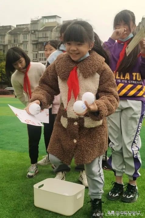 金牛禁毒|“無毒青春,健康生活”禁毒科普知識宣傳教育活動