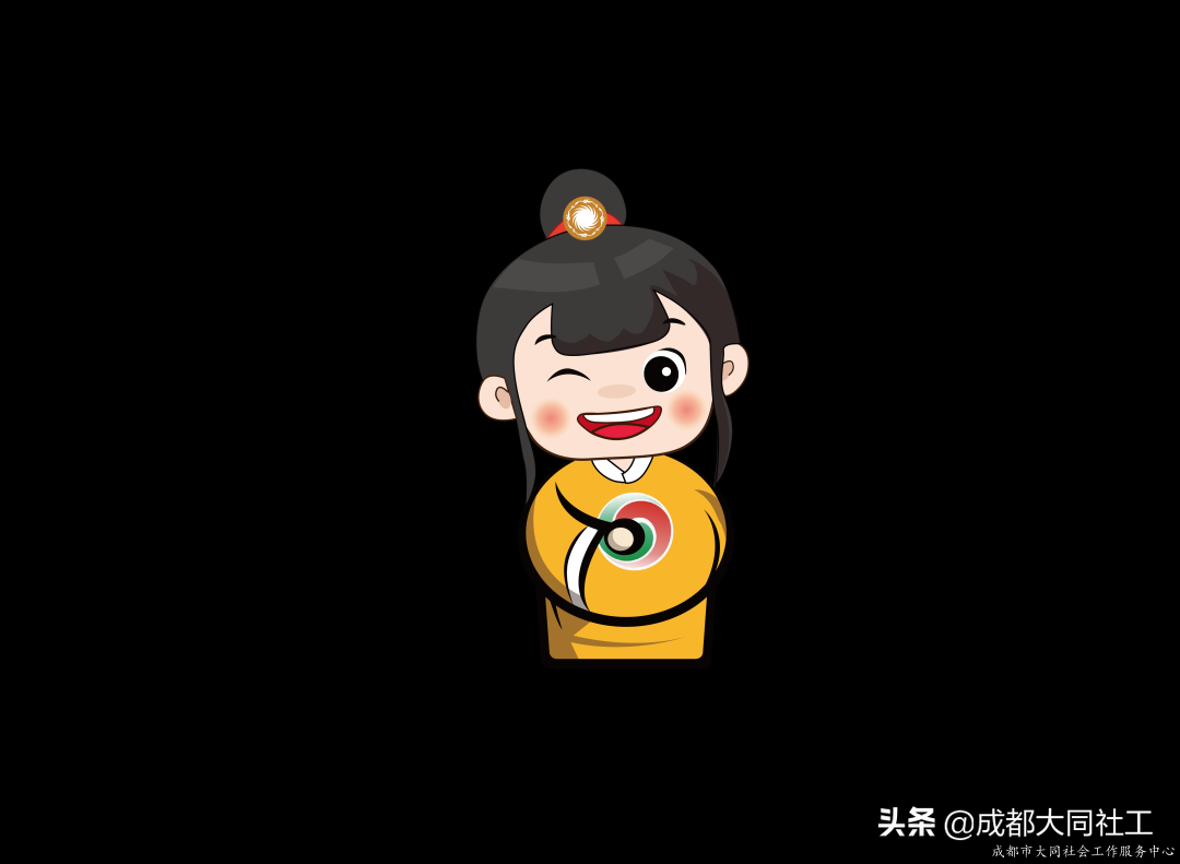 同同戰疫情 | 夜以繼日,在一(yī)線全力以赴抗擊疫情