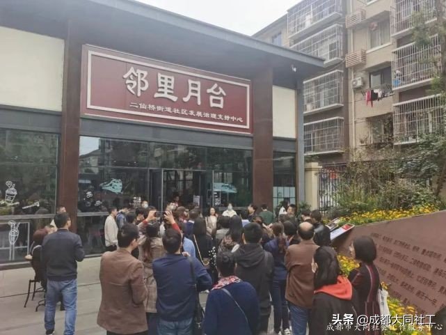 金牛百千萬|2020@2021:堅守初心 重新出發