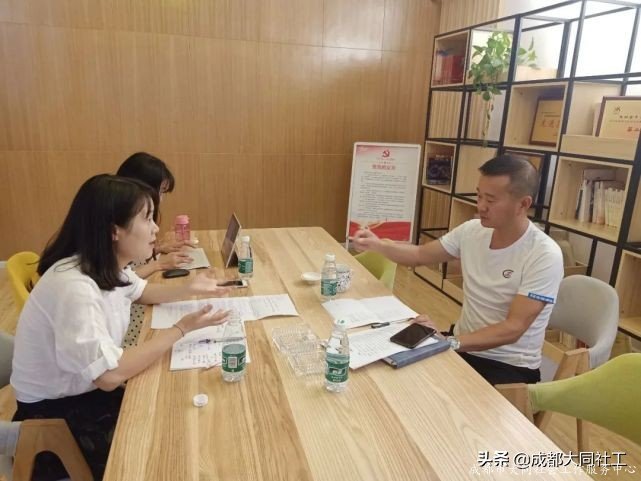 金牛百千萬|2020@2021:堅守初心 重新出發