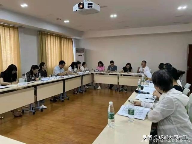 金牛百千萬|2020@2021:堅守初心 重新出發