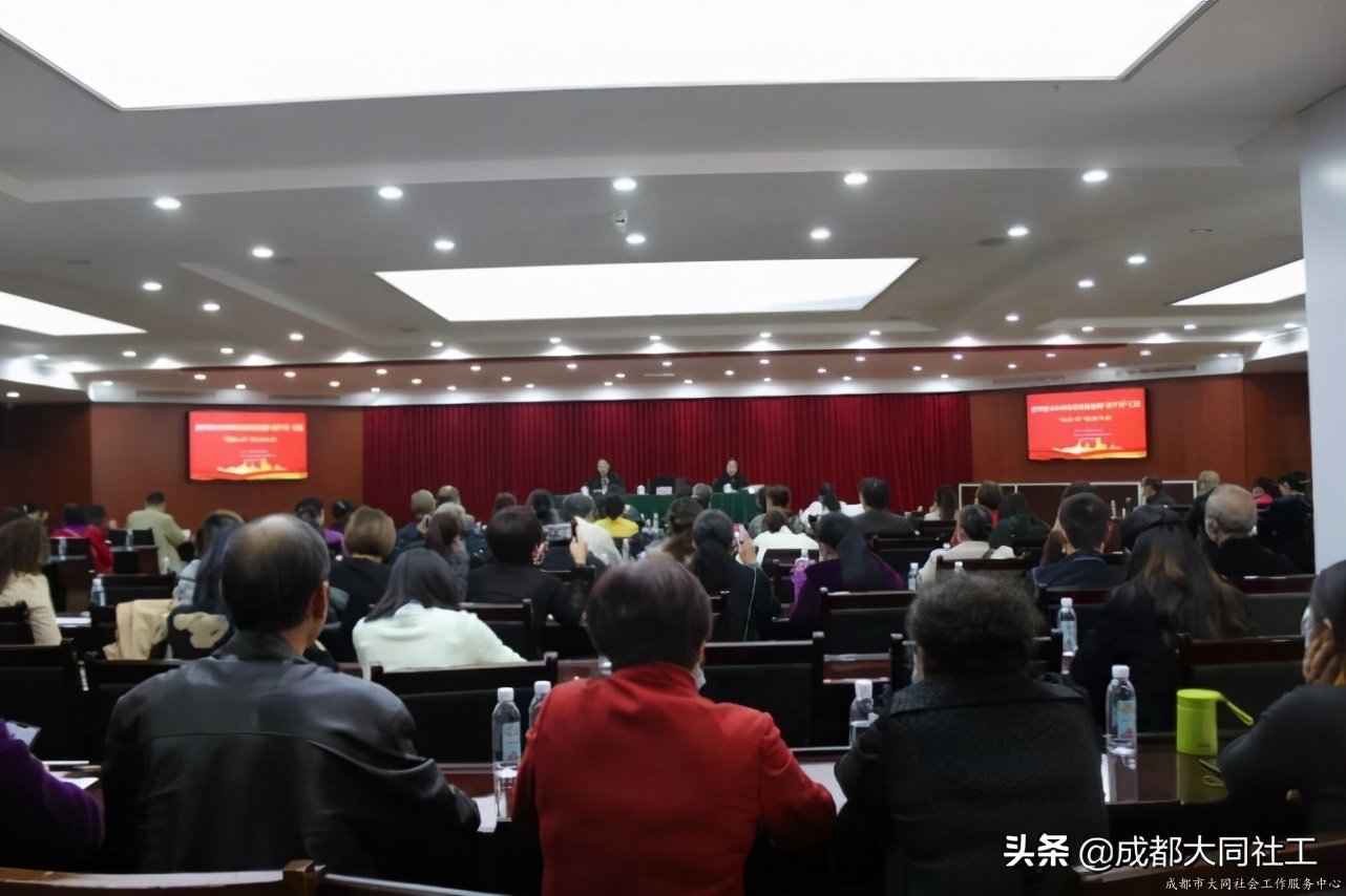 金牛百千萬|2020@2021:堅守初心 重新出發