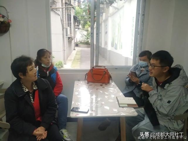 金牛百千萬|2020@2021:堅守初心 重新出發