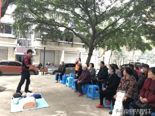 金牛百千萬|2020@2021:堅守初心 重新出發