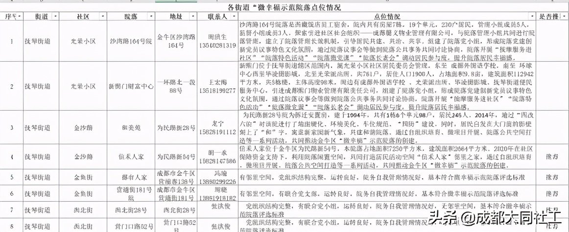 金牛百千萬|2020@2021:堅守初心 重新出發