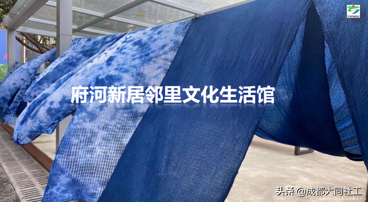 金牛百千萬|2020@2021:堅守初心 重新出發