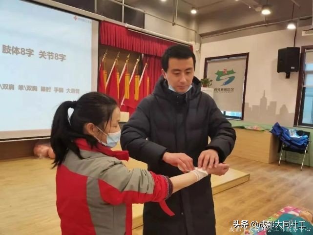 金牛百千萬|2020@2021:堅守初心 重新出發