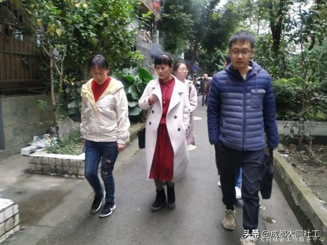 金牛百千萬|2020@2021:堅守初心 重新出發