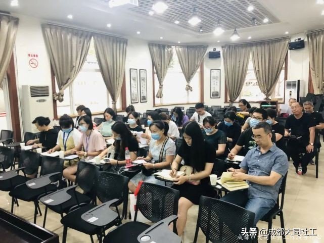 金牛百千萬|2020@2021:堅守初心 重新出發