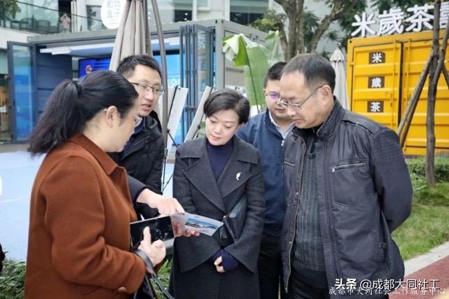 金牛百千萬|2020@2021:堅守初心 重新出發