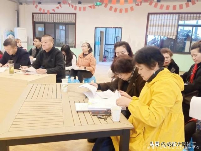 金牛百千萬|2020@2021:堅守初心 重新出發