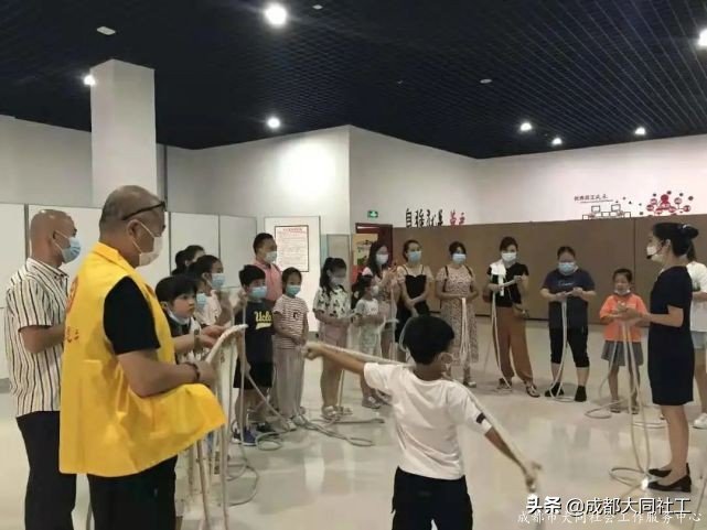 金牛百千萬|2020@2021:堅守初心 重新出發