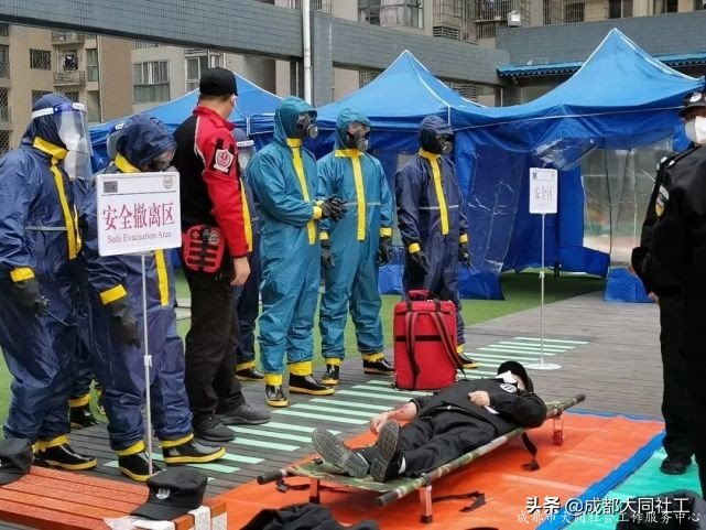 金牛百千萬|2020@2021:堅守初心 重新出發