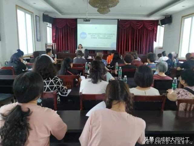金牛百千萬|2020@2021:堅守初心 重新出發