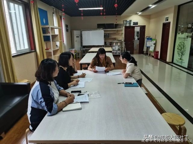金牛百千萬|2020@2021:堅守初心 重新出發