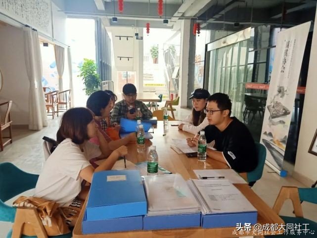 金牛百千萬|2020@2021:堅守初心 重新出發