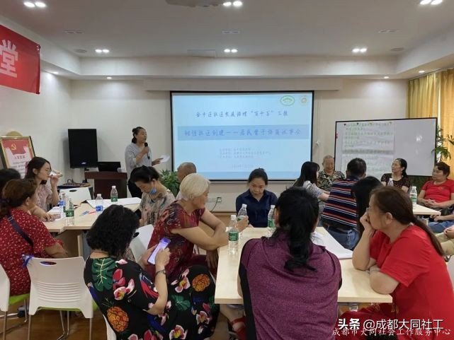 金牛百千萬|2020@2021:堅守初心 重新出發