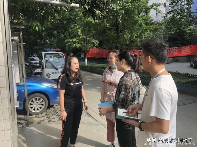 金牛百千萬|2020@2021:堅守初心 重新出發