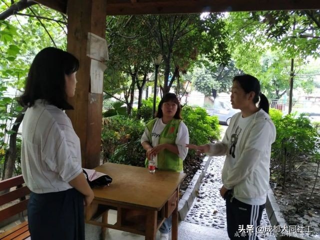 金牛百千萬|2020@2021:堅守初心 重新出發