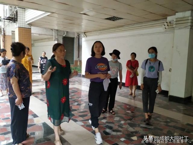 金牛百千萬|2020@2021:堅守初心 重新出發