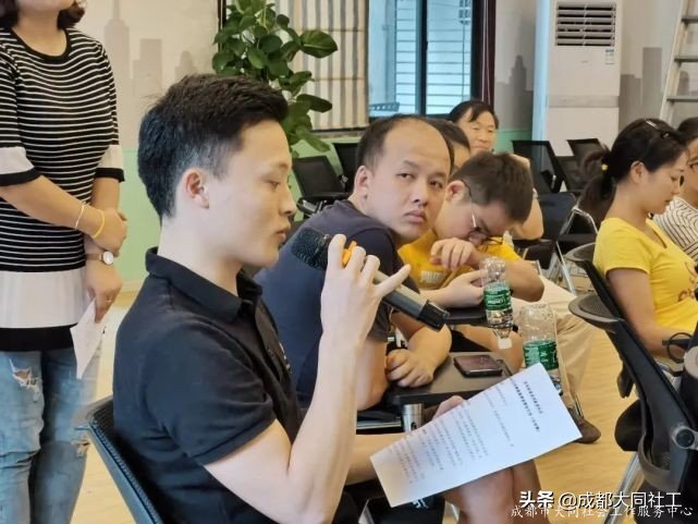 金牛百千萬|2020@2021:堅守初心 重新出發