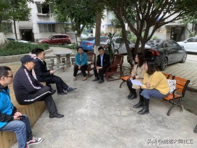 金牛百千萬|2020@2021:堅守初心 重新出發