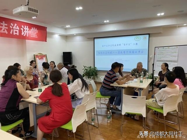 金牛百千萬|2020@2021:堅守初心 重新出發