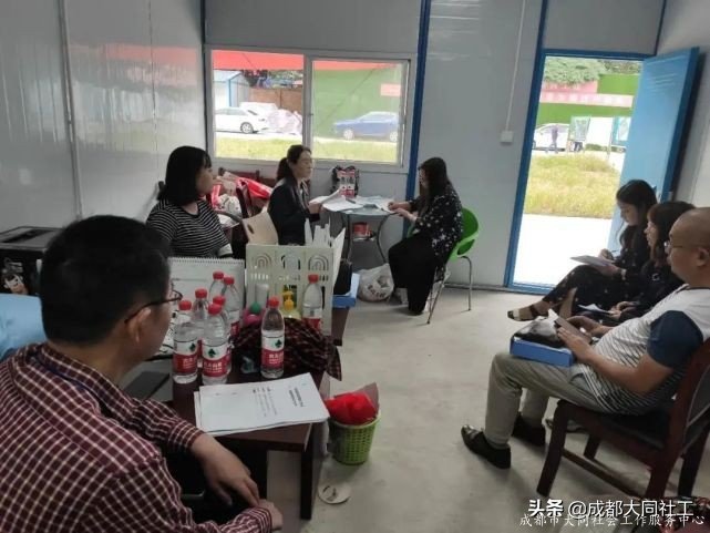金牛百千萬|2020@2021:堅守初心 重新出發