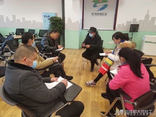 金牛百千萬|應急服務隊能力提升培訓第三期