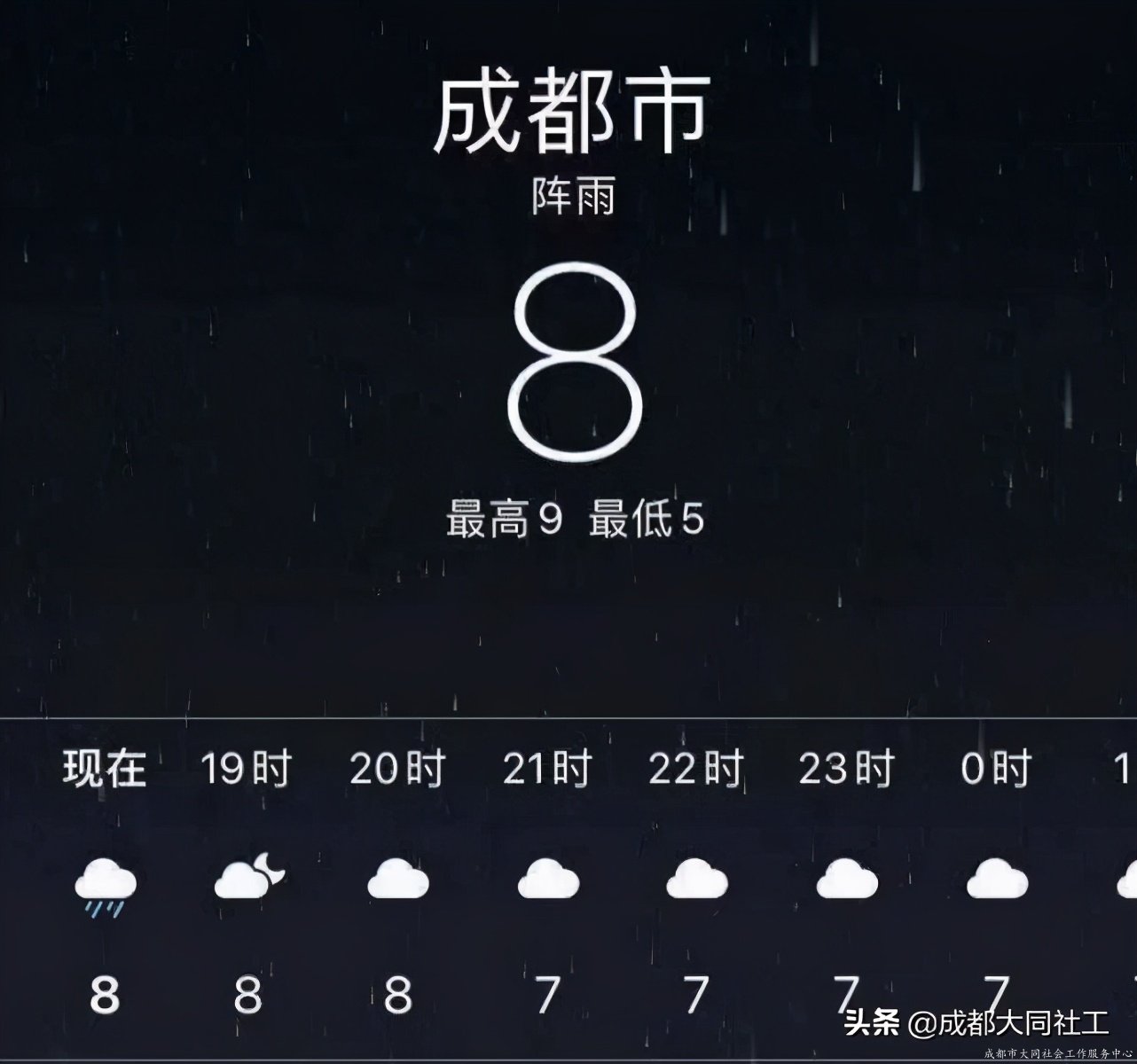 同同戰疫情 | 郫都加油!豆瓣加油