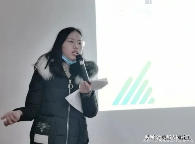 金牛百千萬|新年(nián)首波福利來襲:“微幸福”示範院落創建收官指導