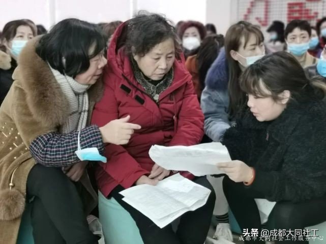 金牛百千萬|新年(nián)首波福利來襲:“微幸福”示範院落創建收官指導