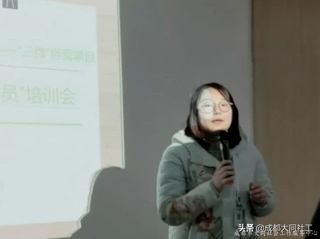 金牛百千萬|新年(nián)首波福利來襲:“微幸福”示範院落創建收官指導