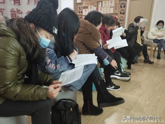 金牛百千萬|新年(nián)首波福利來襲:“微幸福”示範院落創建收官指導