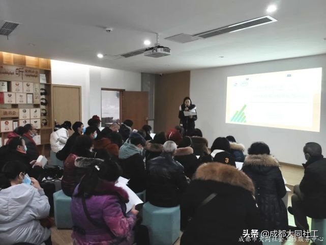 金牛百千萬|新年(nián)首波福利來襲:“微幸福”示範院落創建收官指導